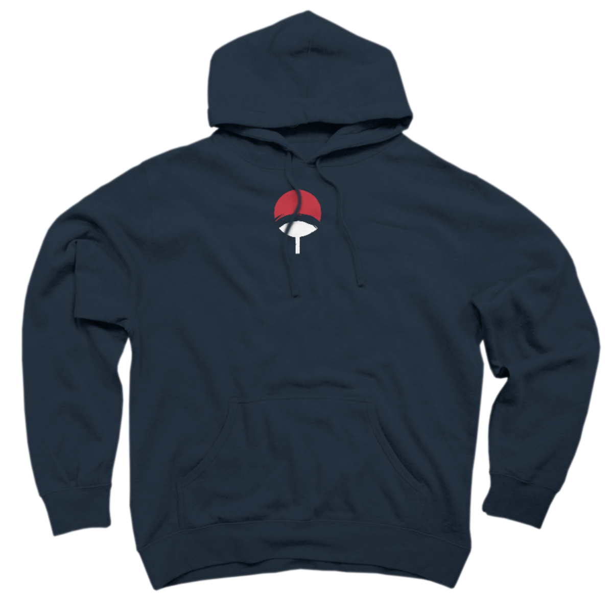 uchiha symbol hoodie uchiha symbol hoodie